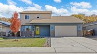 466 El Jardin Lane, Clifton, CO 81520