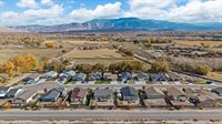 466 El Jardin Lane, Clifton, CO 81520