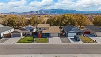 466 El Jardin Lane, Clifton, CO 81520