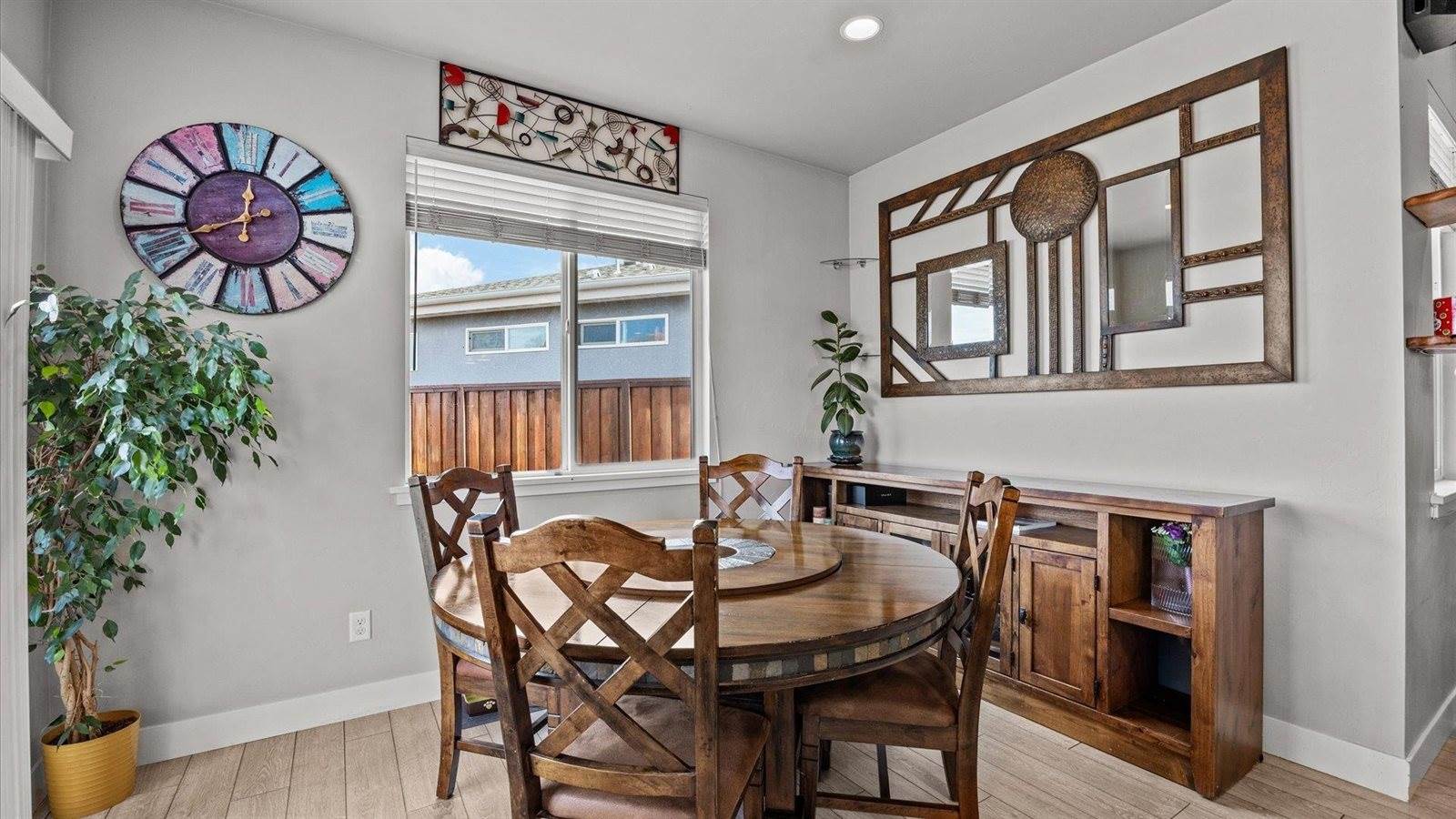 397 Trenton Court, Grand Junction, CO 81504