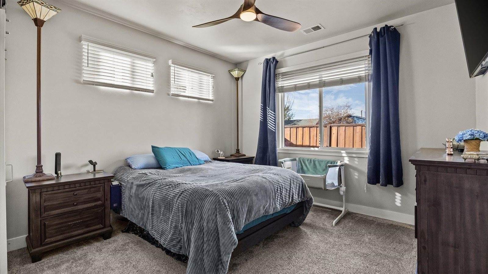 397 Trenton Court, Grand Junction, CO 81504