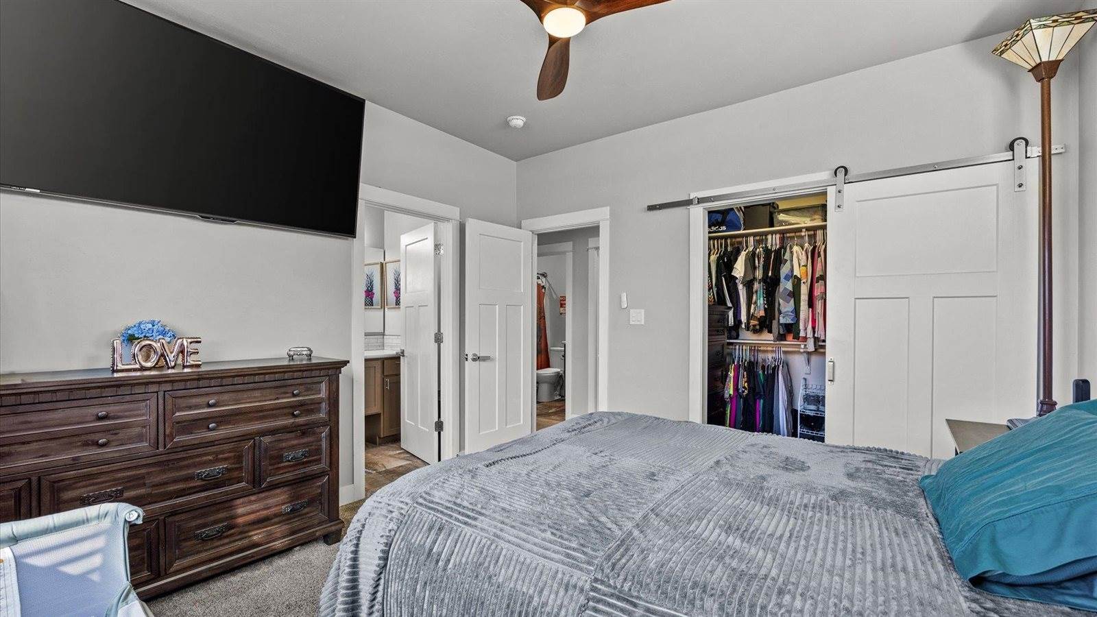 397 Trenton Court, Grand Junction, CO 81504