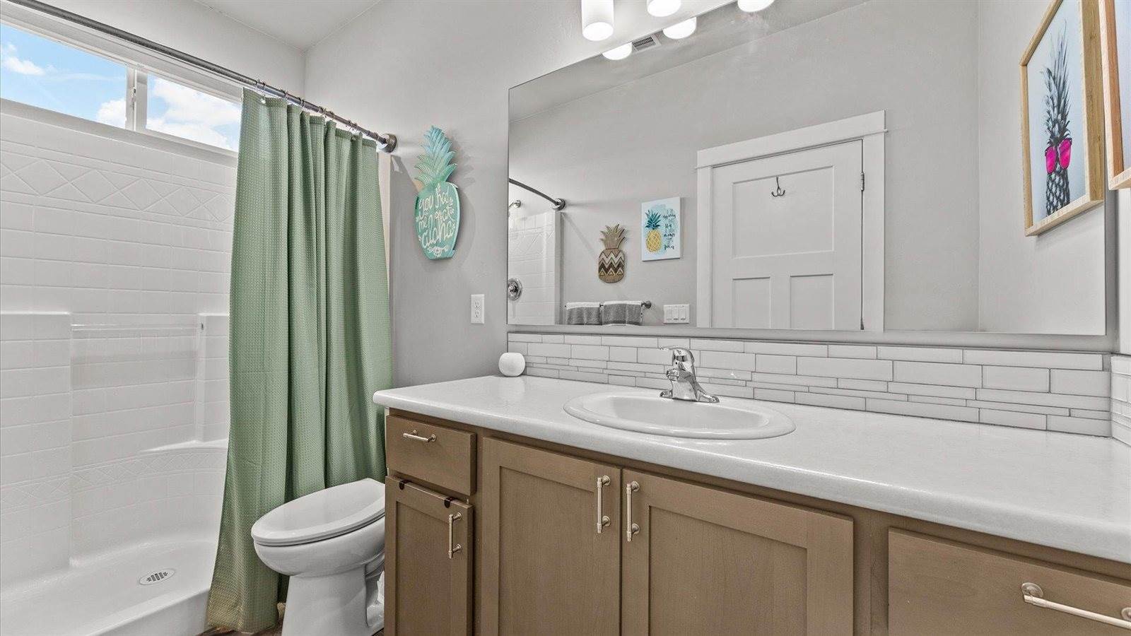 397 Trenton Court, Grand Junction, CO 81504