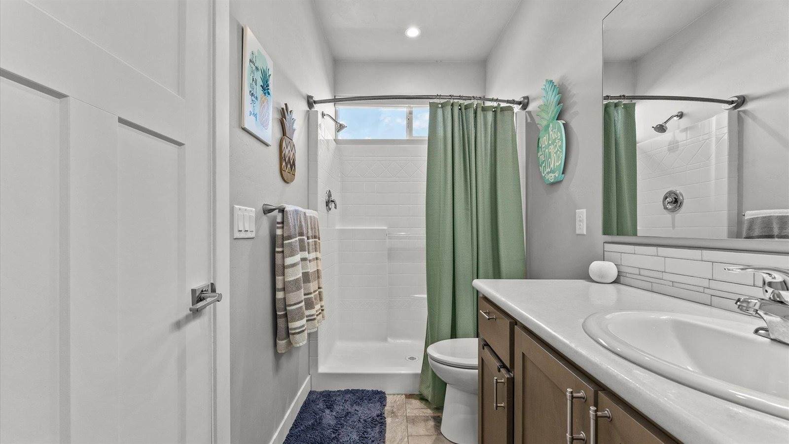 397 Trenton Court, Grand Junction, CO 81504