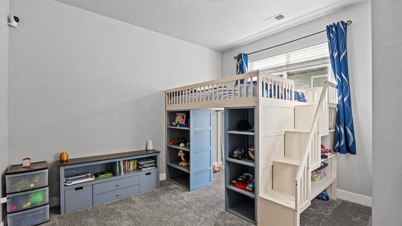 397 Trenton Court, Grand Junction, CO 81504