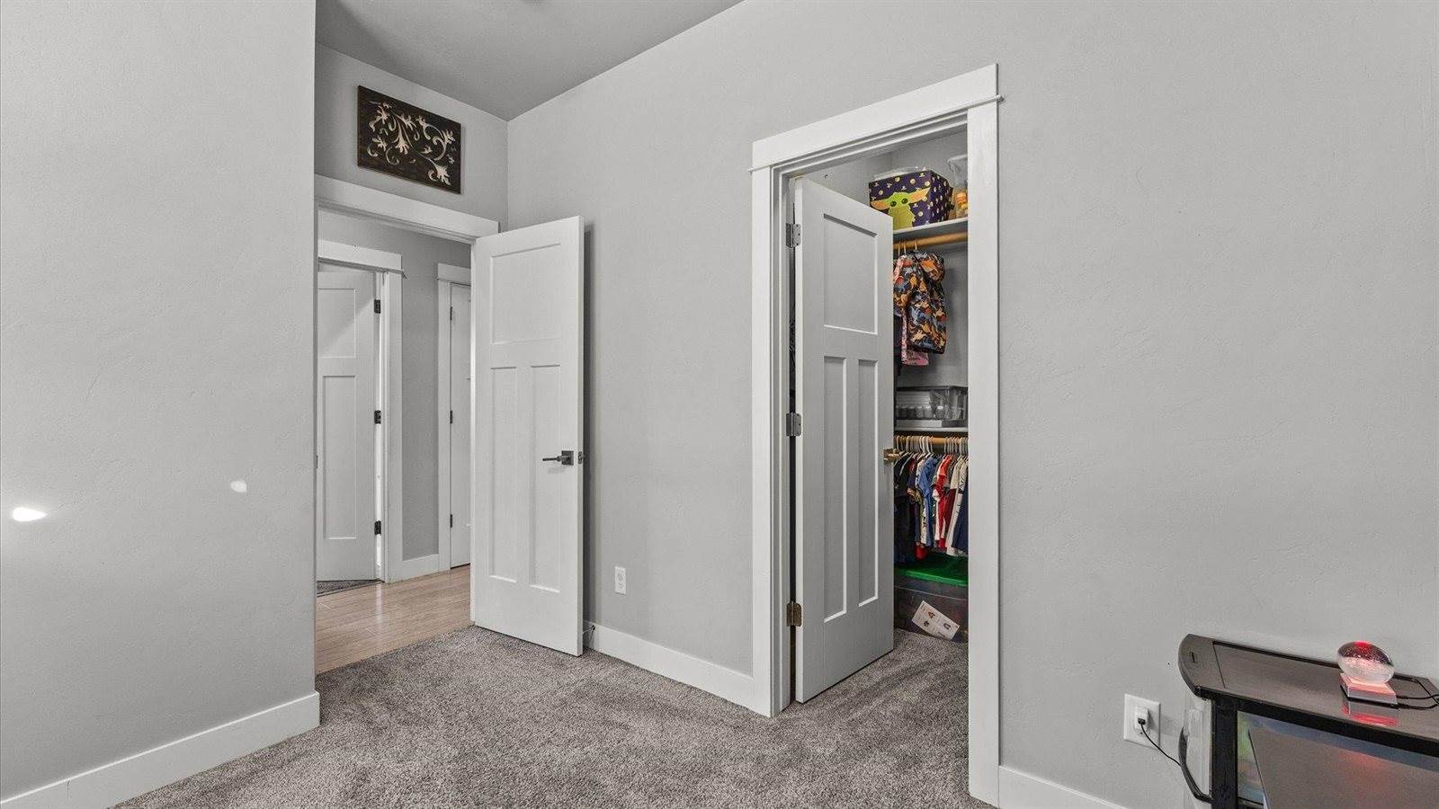 397 Trenton Court, Grand Junction, CO 81504