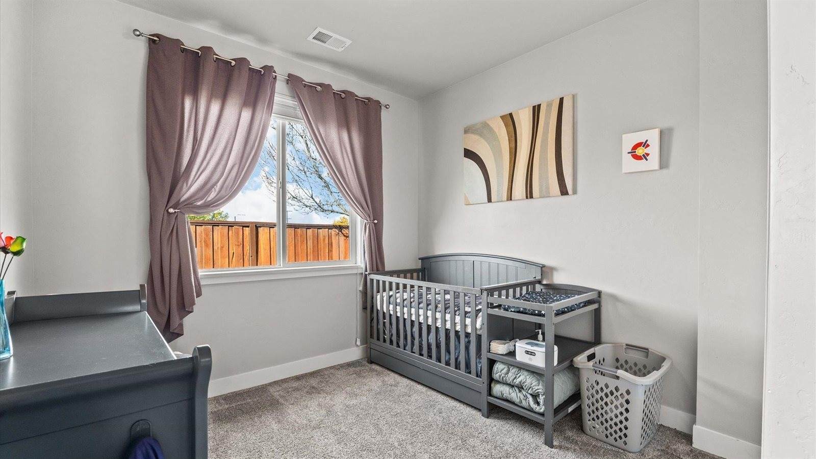 397 Trenton Court, Grand Junction, CO 81504