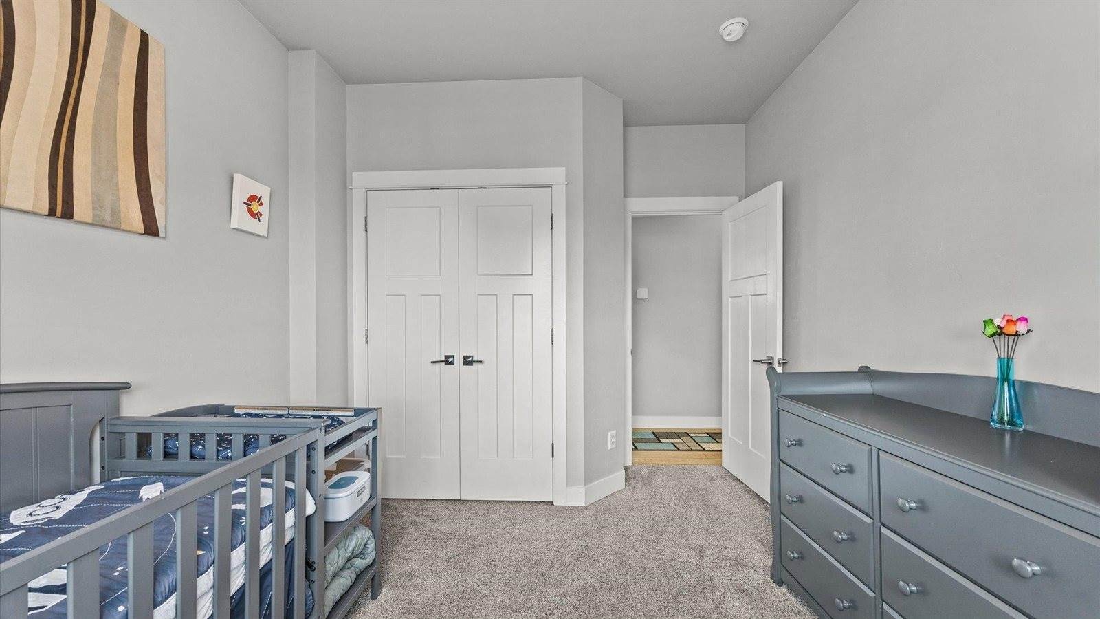 397 Trenton Court, Grand Junction, CO 81504