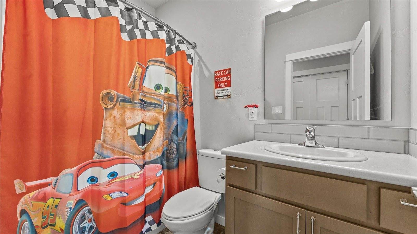 397 Trenton Court, Grand Junction, CO 81504