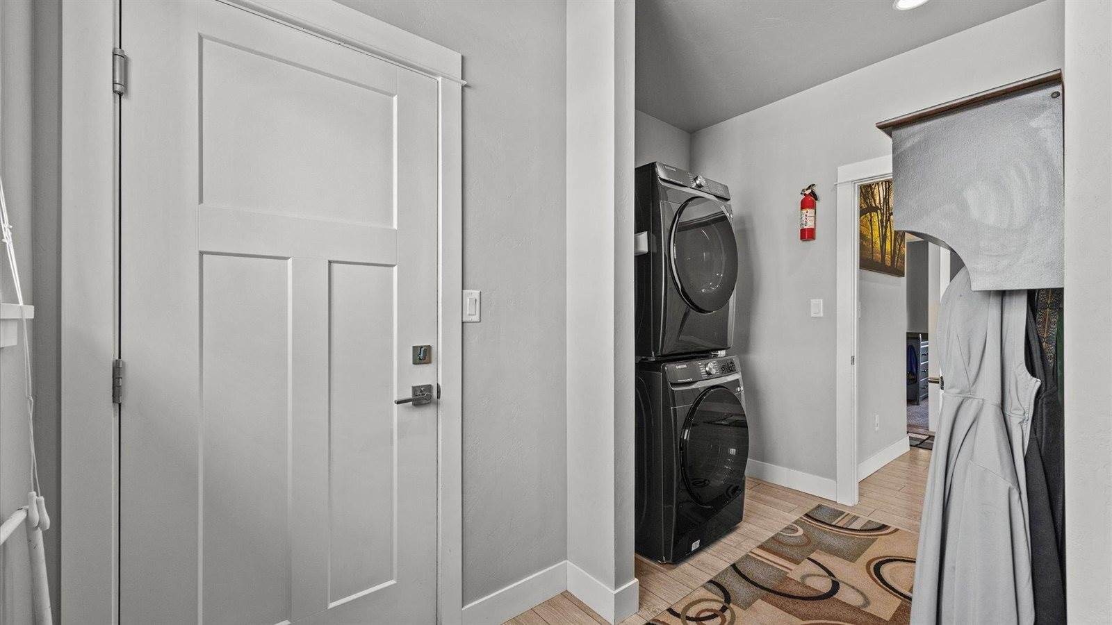 397 Trenton Court, Grand Junction, CO 81504