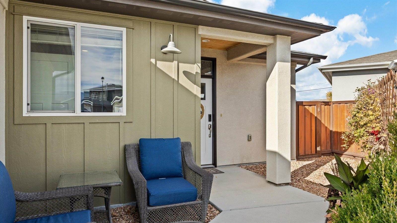 397 Trenton Court, Grand Junction, CO 81504