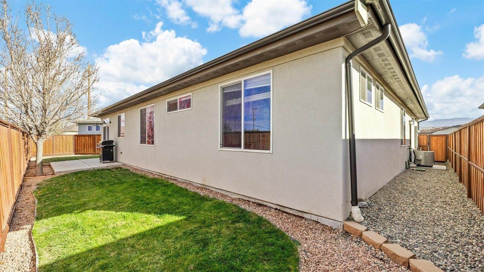 397 Trenton Court, Grand Junction, CO 81504