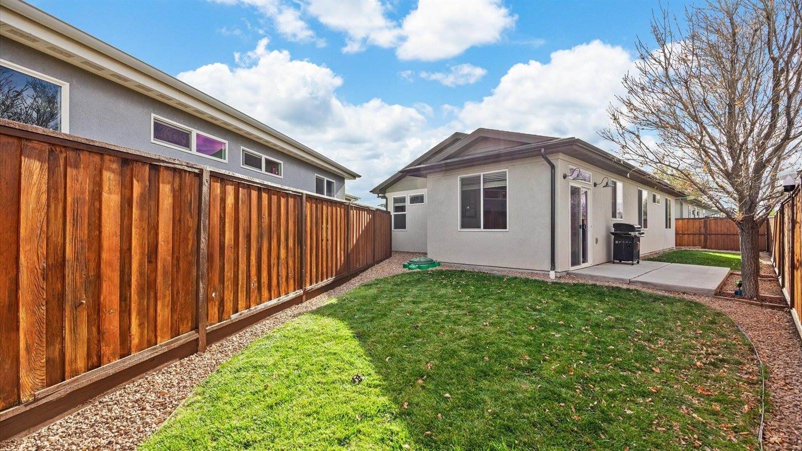 397 Trenton Court, Grand Junction, CO 81504