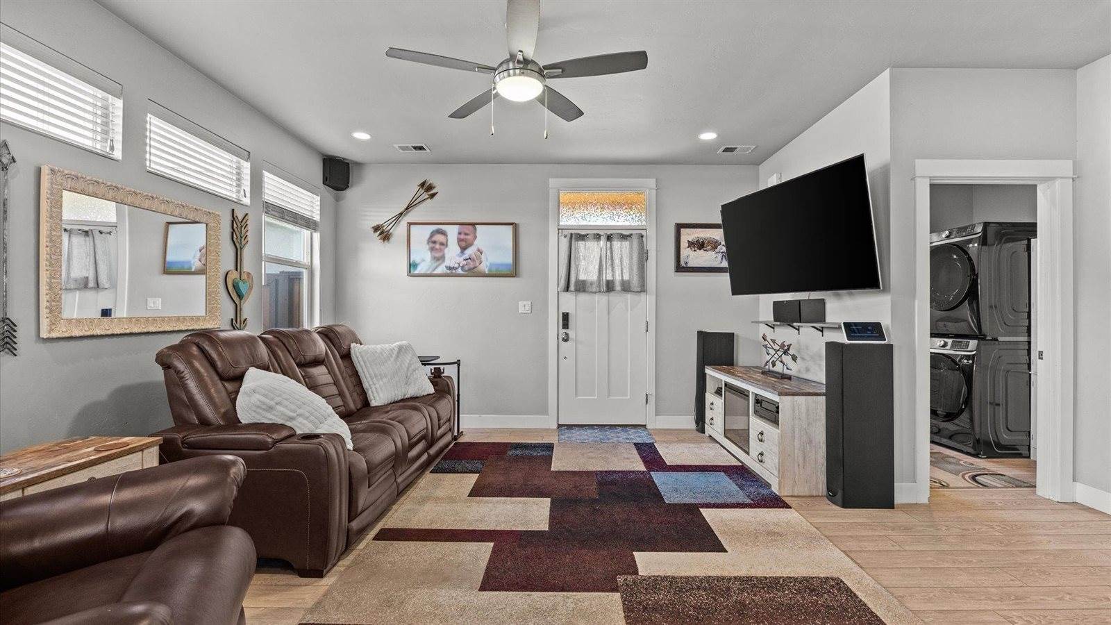 397 Trenton Court, Grand Junction, CO 81504