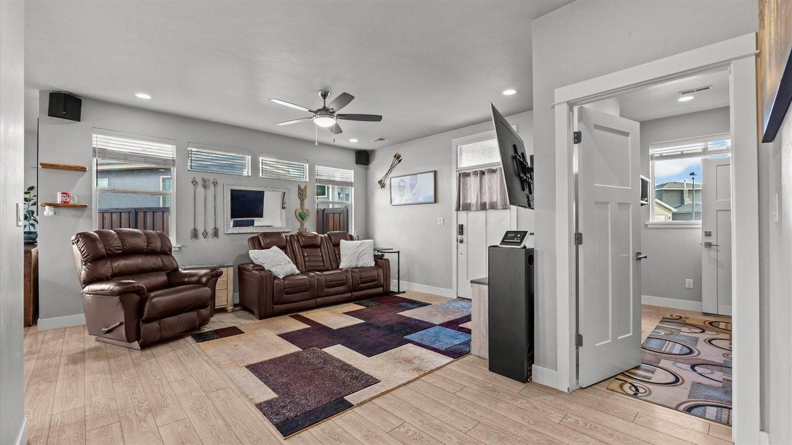 397 Trenton Court, Grand Junction, CO 81504