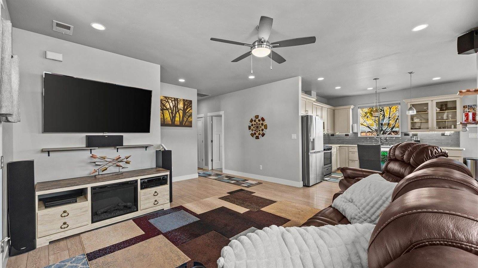 397 Trenton Court, Grand Junction, CO 81504