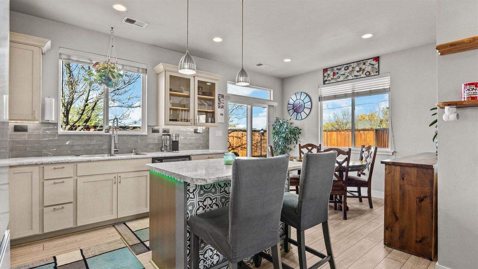 397 Trenton Court, Grand Junction, CO 81504