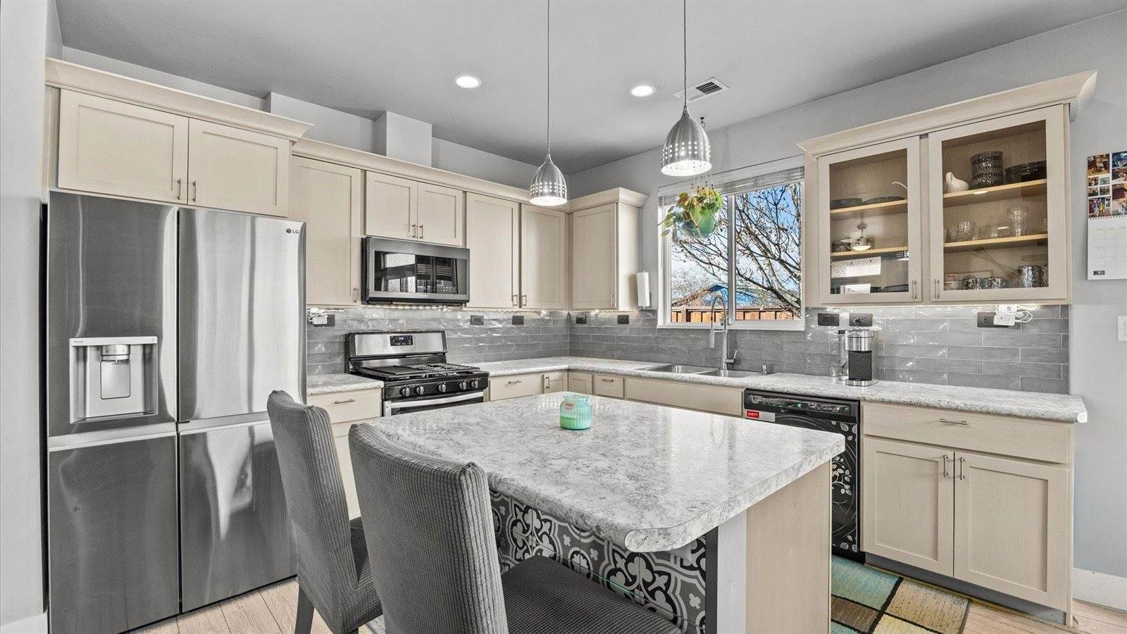 397 Trenton Court, Grand Junction, CO 81504