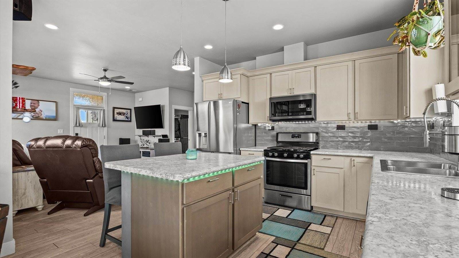 397 Trenton Court, Grand Junction, CO 81504