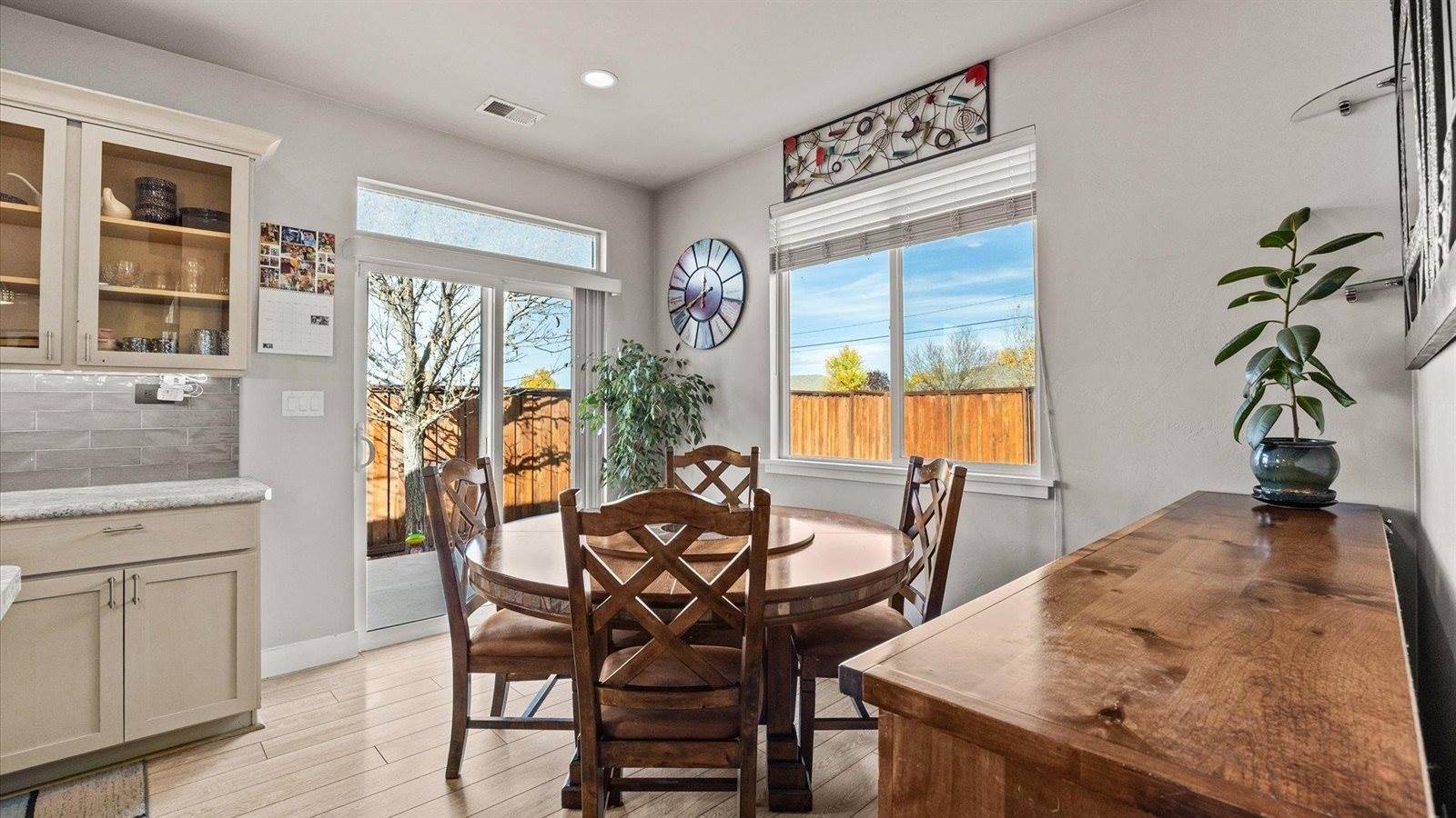 397 Trenton Court, Grand Junction, CO 81504