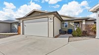 397 Trenton Court, Grand Junction, CO 81504