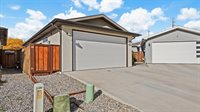397 Trenton Court, Grand Junction, CO 81504