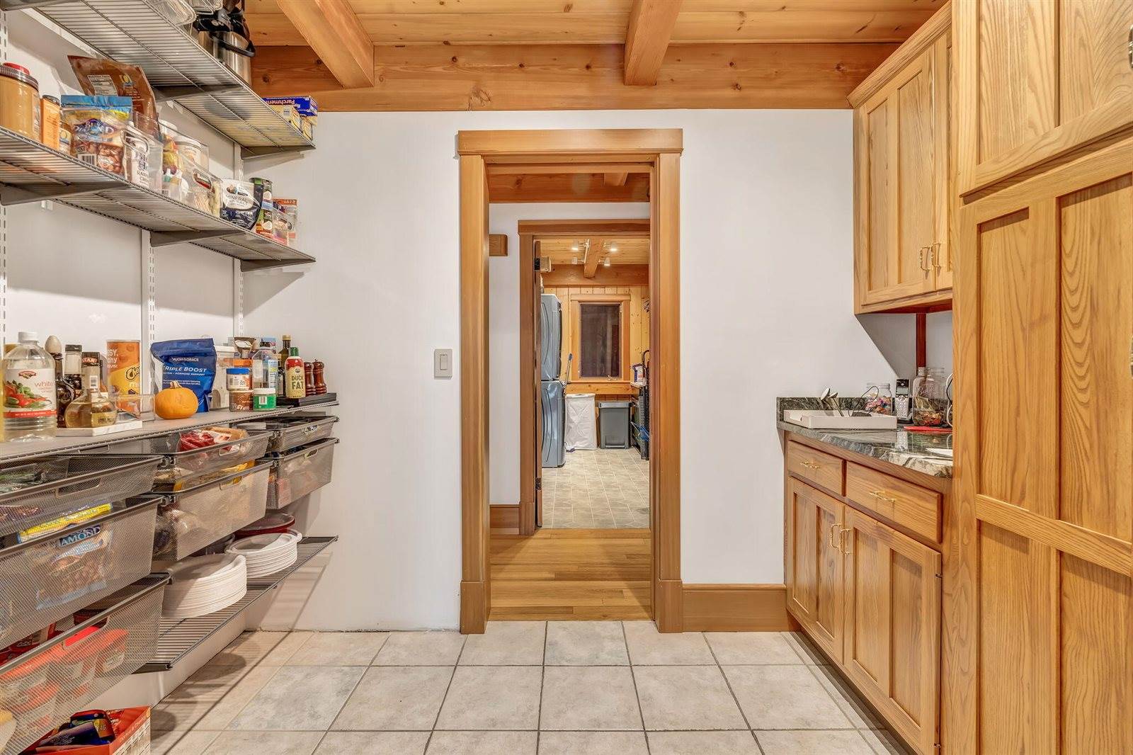 11 Salmon Road, Dover-Foxcroft, ME 04426