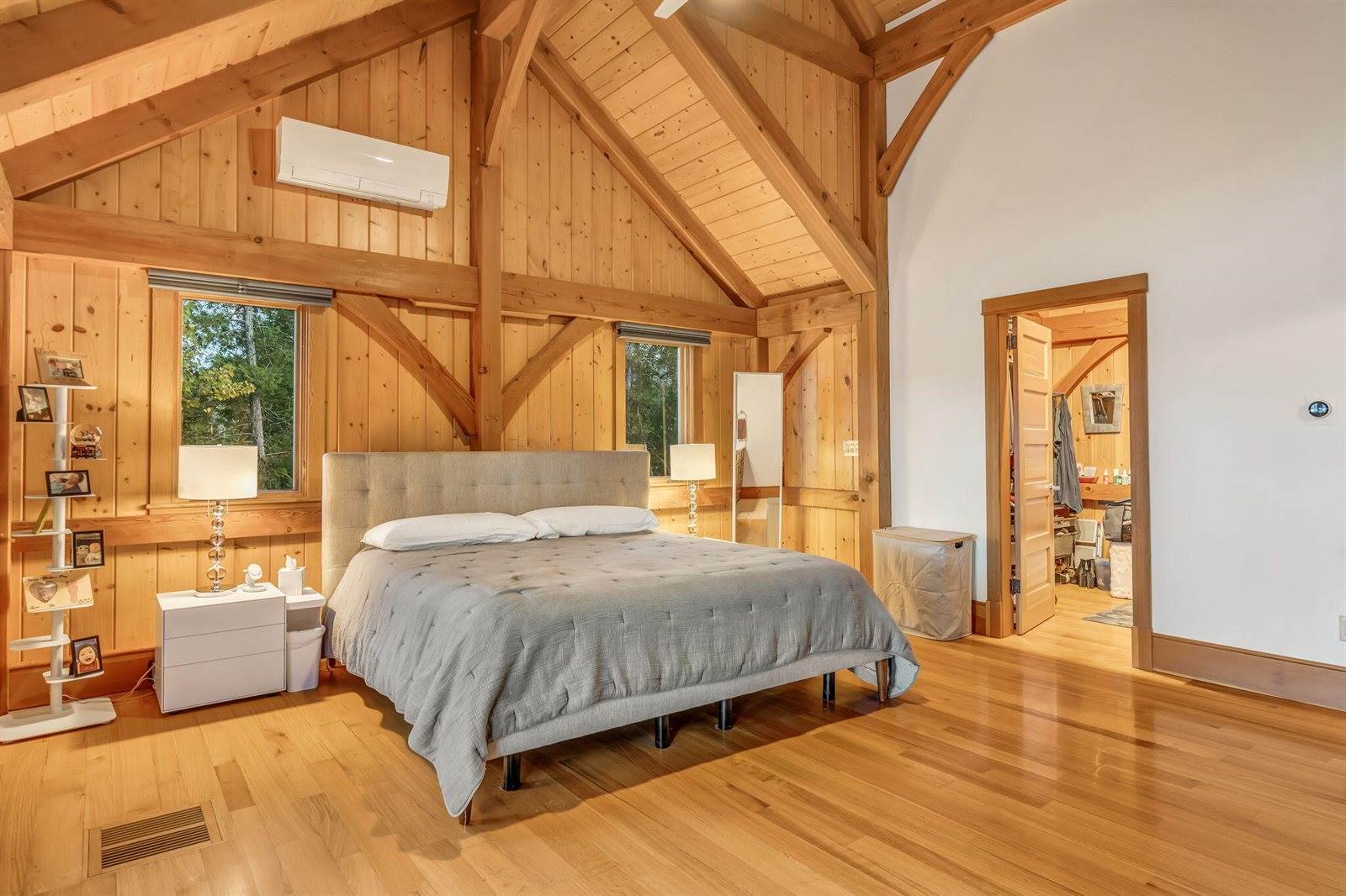 11 Salmon Road, Dover-Foxcroft, ME 04426