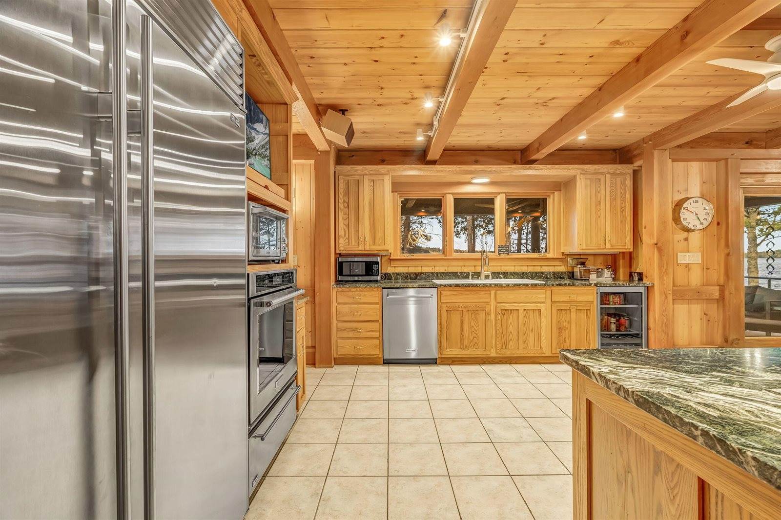 11 Salmon Road, Dover-Foxcroft, ME 04426