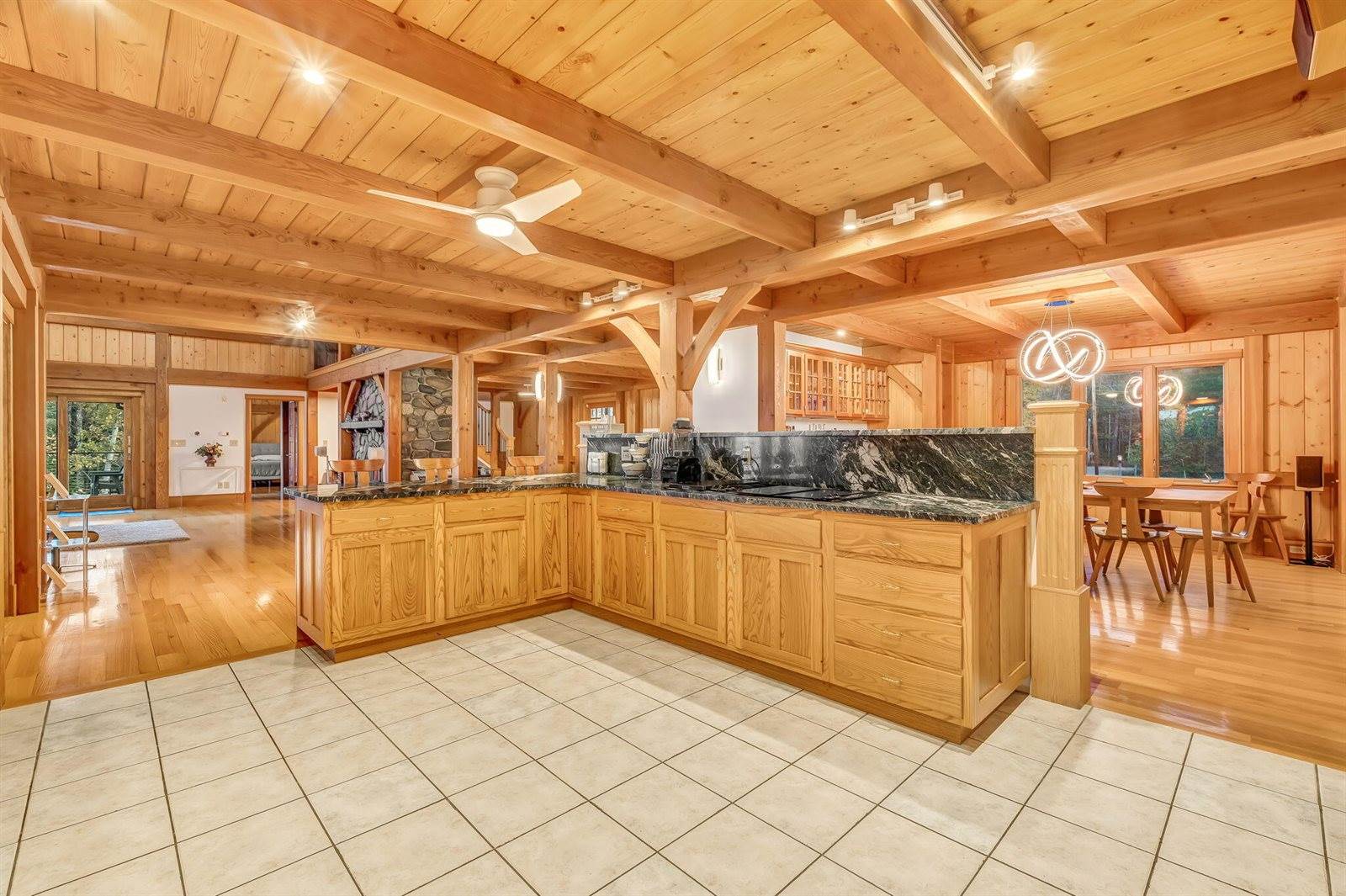 11 Salmon Road, Dover-Foxcroft, ME 04426