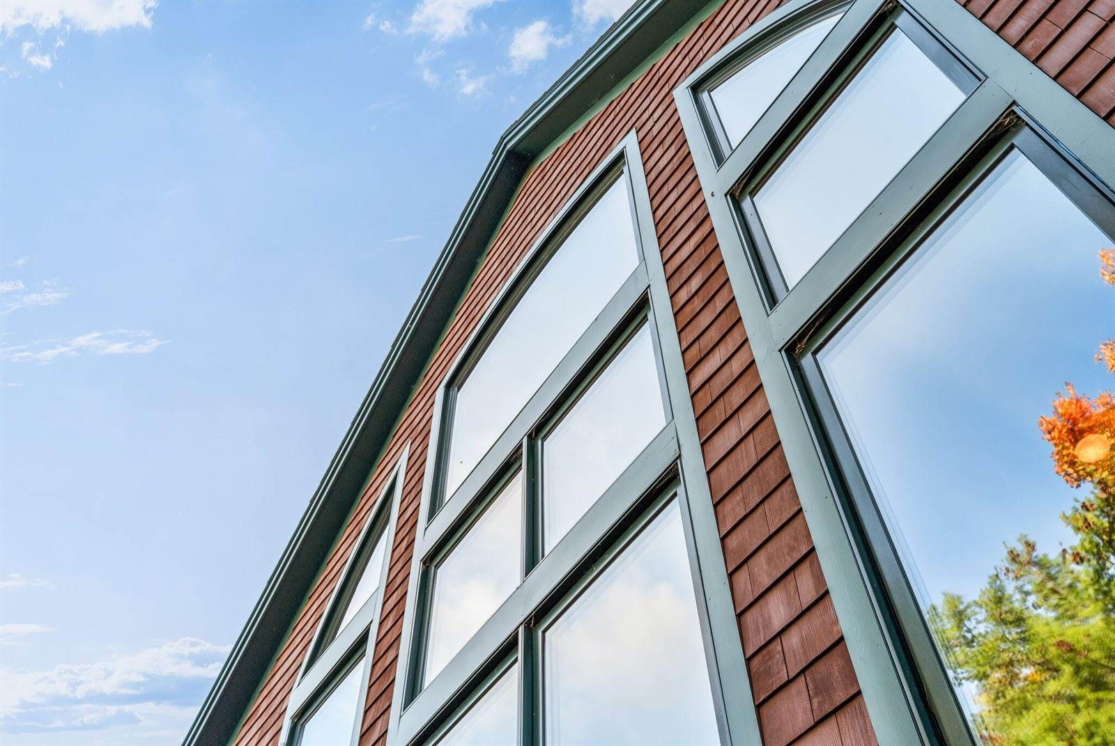 11 Salmon Road, Dover-Foxcroft, ME 04426