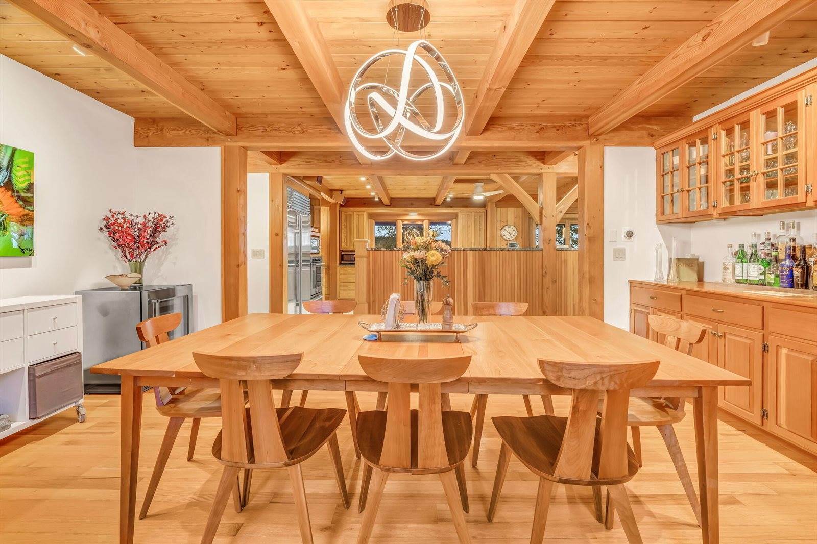 11 Salmon Road, Dover-Foxcroft, ME 04426