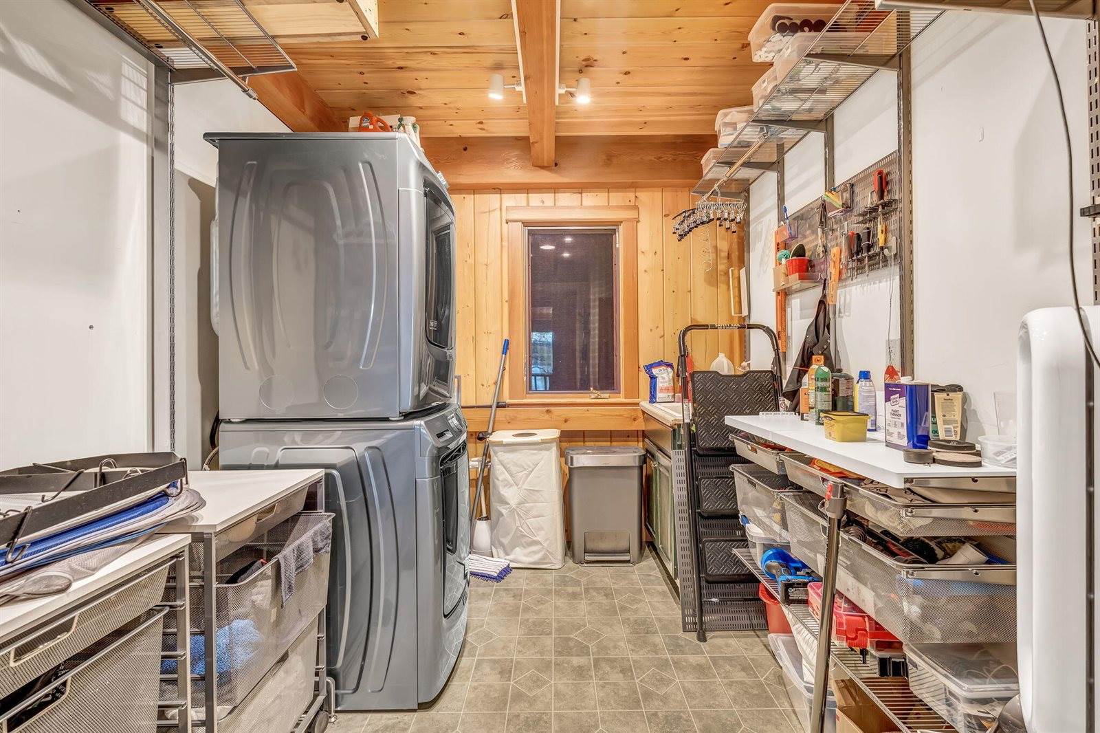 11 Salmon Road, Dover-Foxcroft, ME 04426