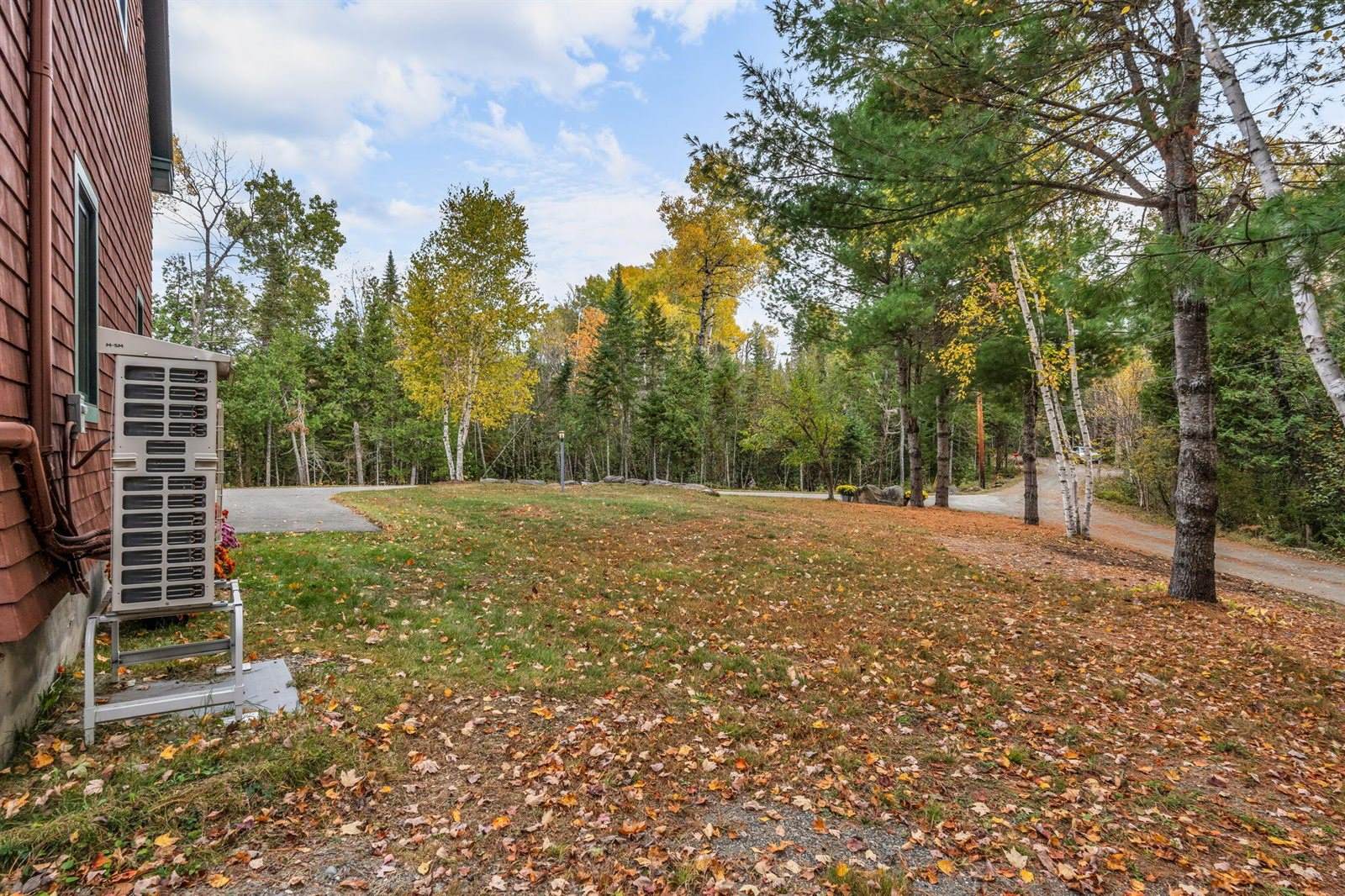 11 Salmon Road, Dover-Foxcroft, ME 04426