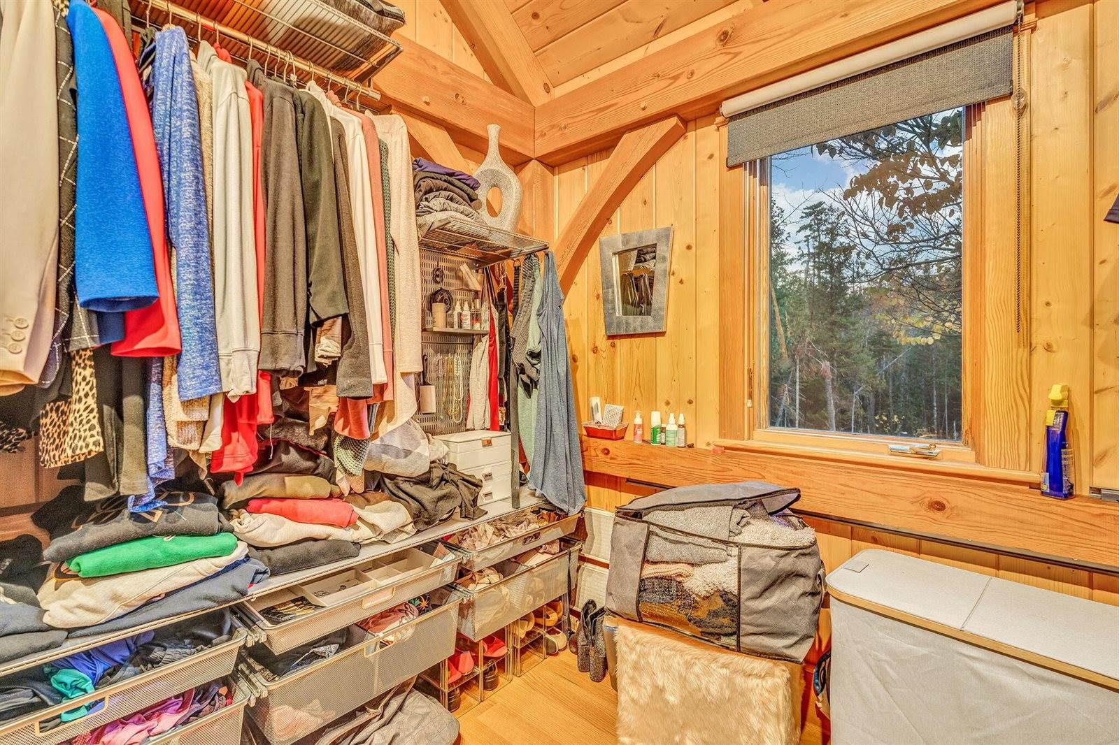 11 Salmon Road, Dover-Foxcroft, ME 04426