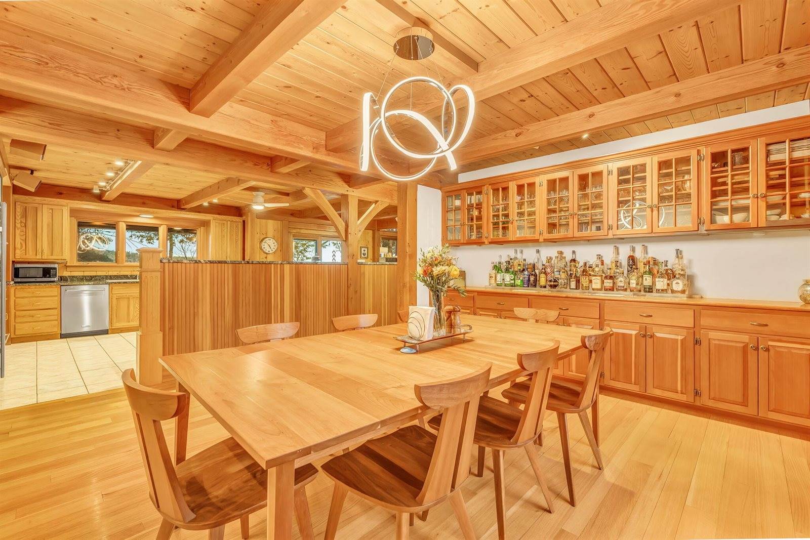 11 Salmon Road, Dover-Foxcroft, ME 04426