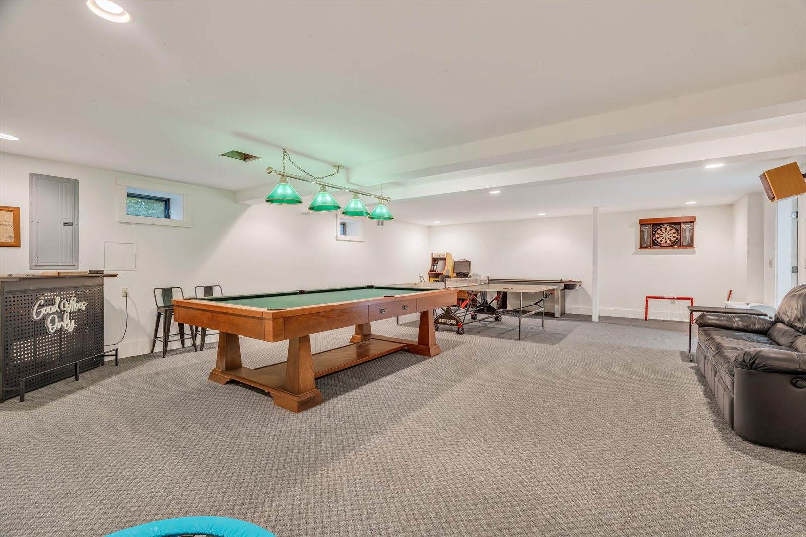 11 Salmon Road, Dover-Foxcroft, ME 04426