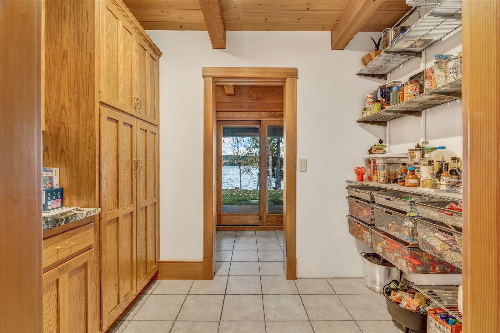 11 Salmon Road, Dover-Foxcroft, ME 04426