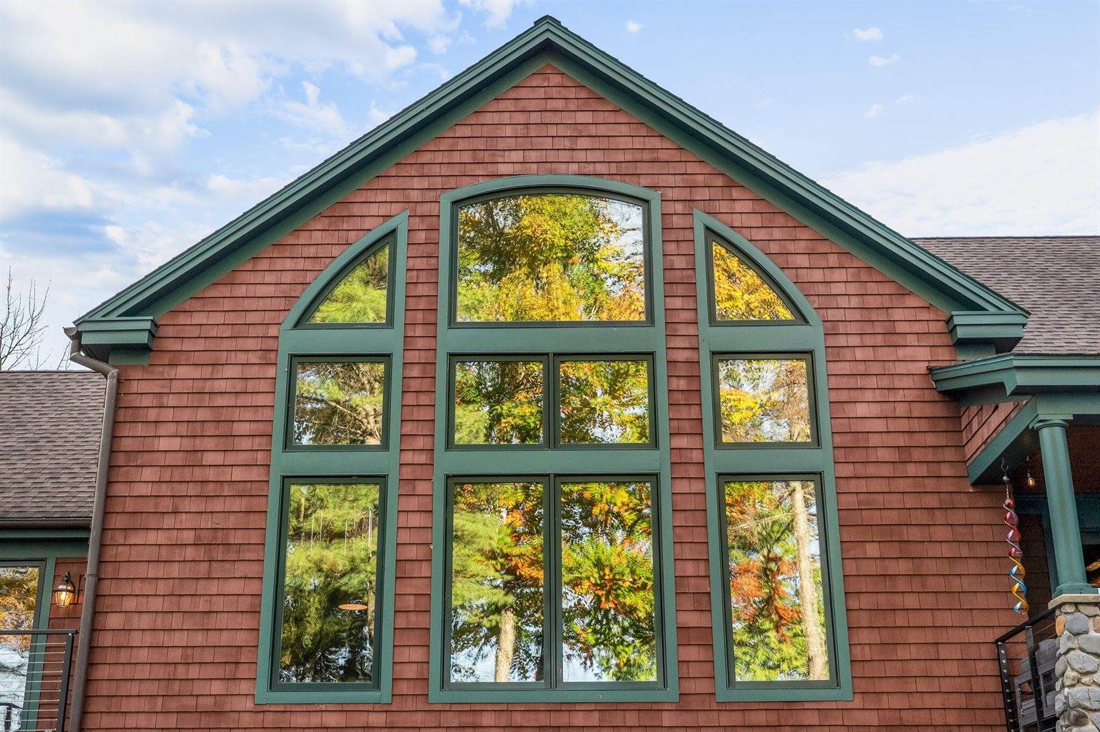 11 Salmon Road, Dover-Foxcroft, ME 04426