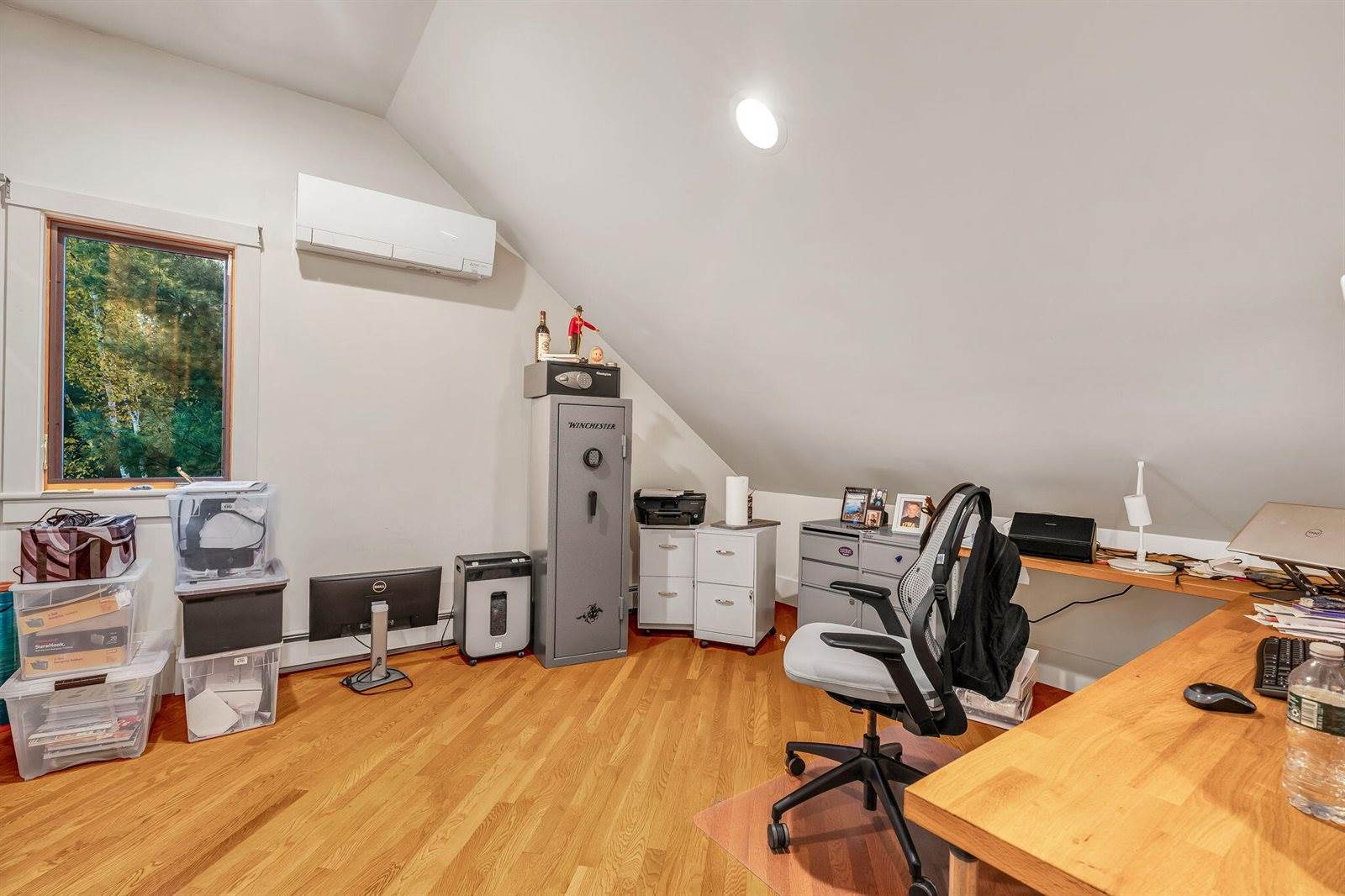 11 Salmon Road, Dover-Foxcroft, ME 04426