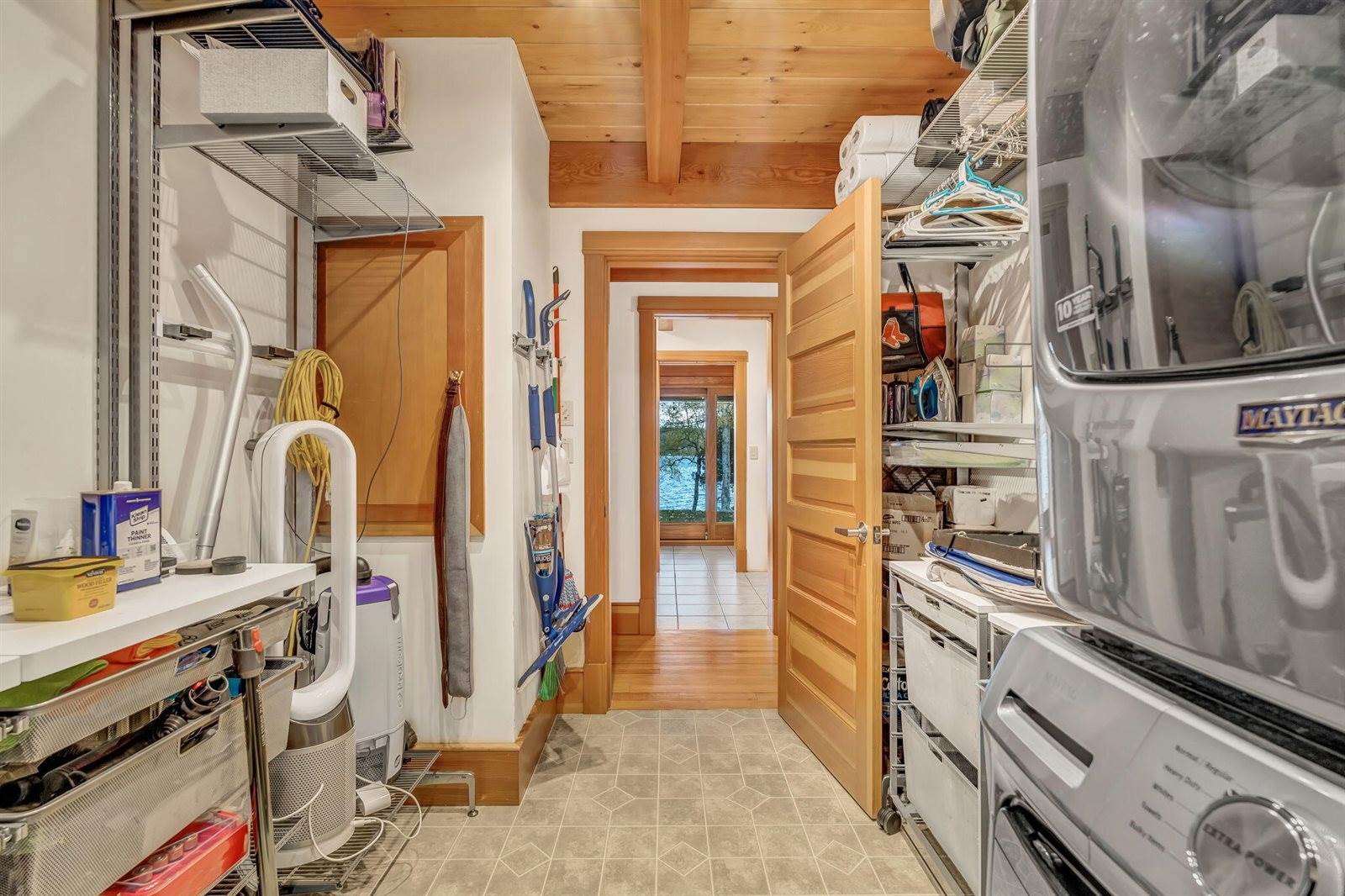 11 Salmon Road, Dover-Foxcroft, ME 04426