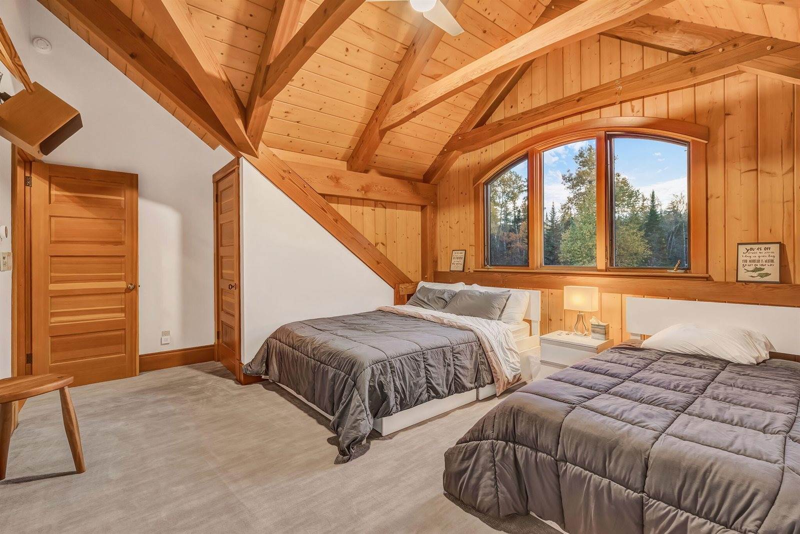 11 Salmon Road, Dover-Foxcroft, ME 04426