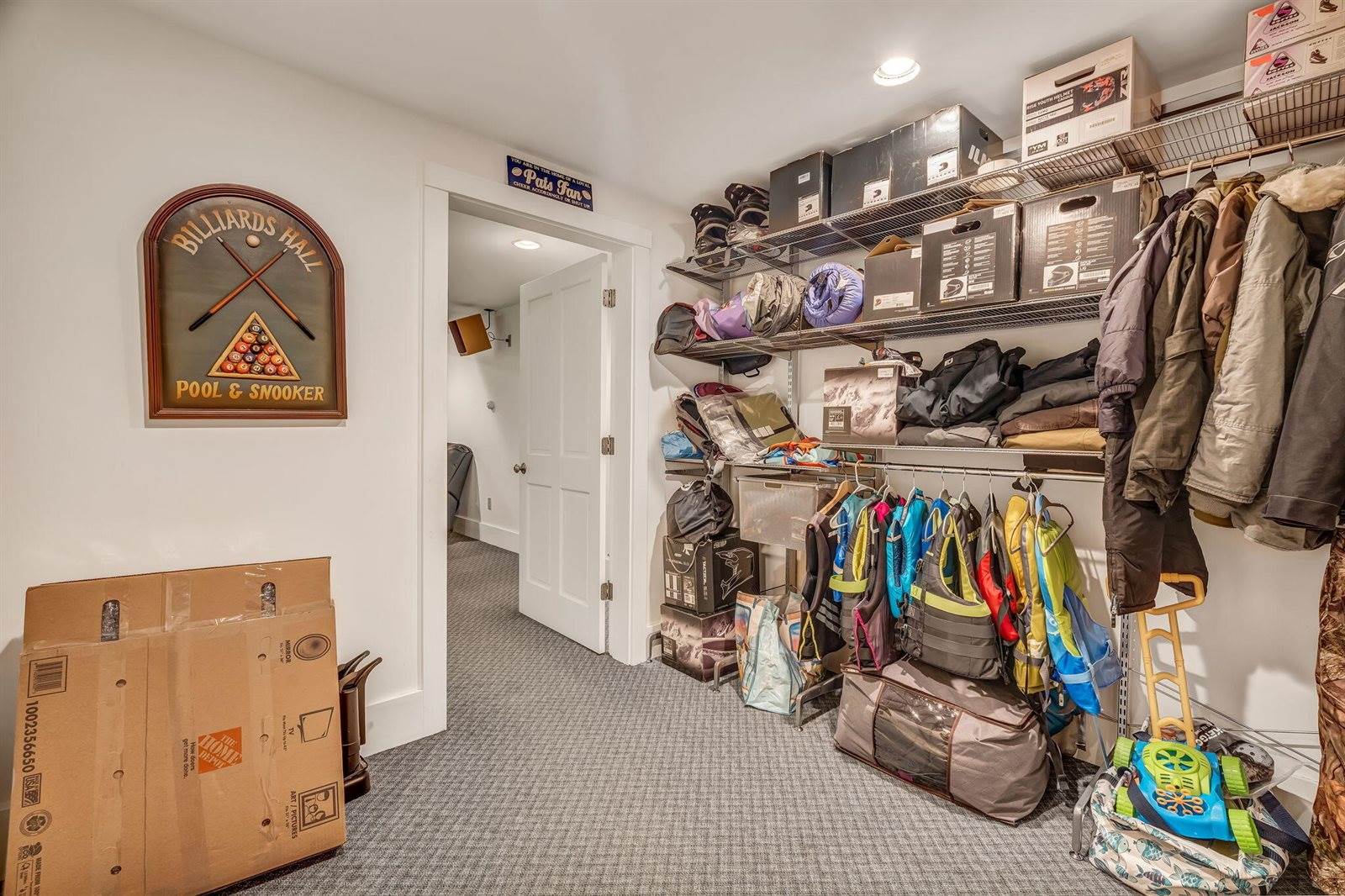 11 Salmon Road, Dover-Foxcroft, ME 04426