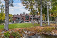 11 Salmon Road, Dover-Foxcroft, ME 04426