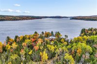 11 Salmon Road, Dover-Foxcroft, ME 04426