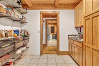 11 Salmon Road, Dover-Foxcroft, ME 04426