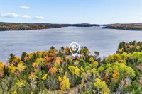 11 Salmon Road, Dover-Foxcroft, ME 04426