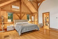 11 Salmon Road, Dover-Foxcroft, ME 04426