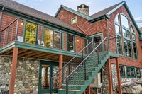 11 Salmon Road, Dover-Foxcroft, ME 04426