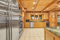 11 Salmon Road, Dover-Foxcroft, ME 04426